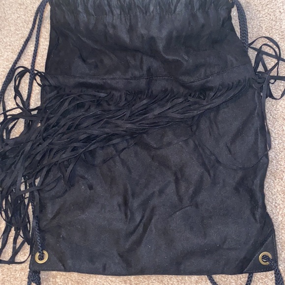 H&M Drawstring - Picture 6 of 6